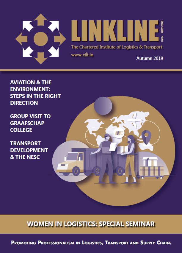 <p><a title="Autumn 2019" href="/Portals/0/Documents/Linkline Magazine/Linkline-Autumn-2019-digital-10.pdf?ver=2019-09-20-123703-367" target="_blank" rel="noopener">AUTUMN 2019</a></p>